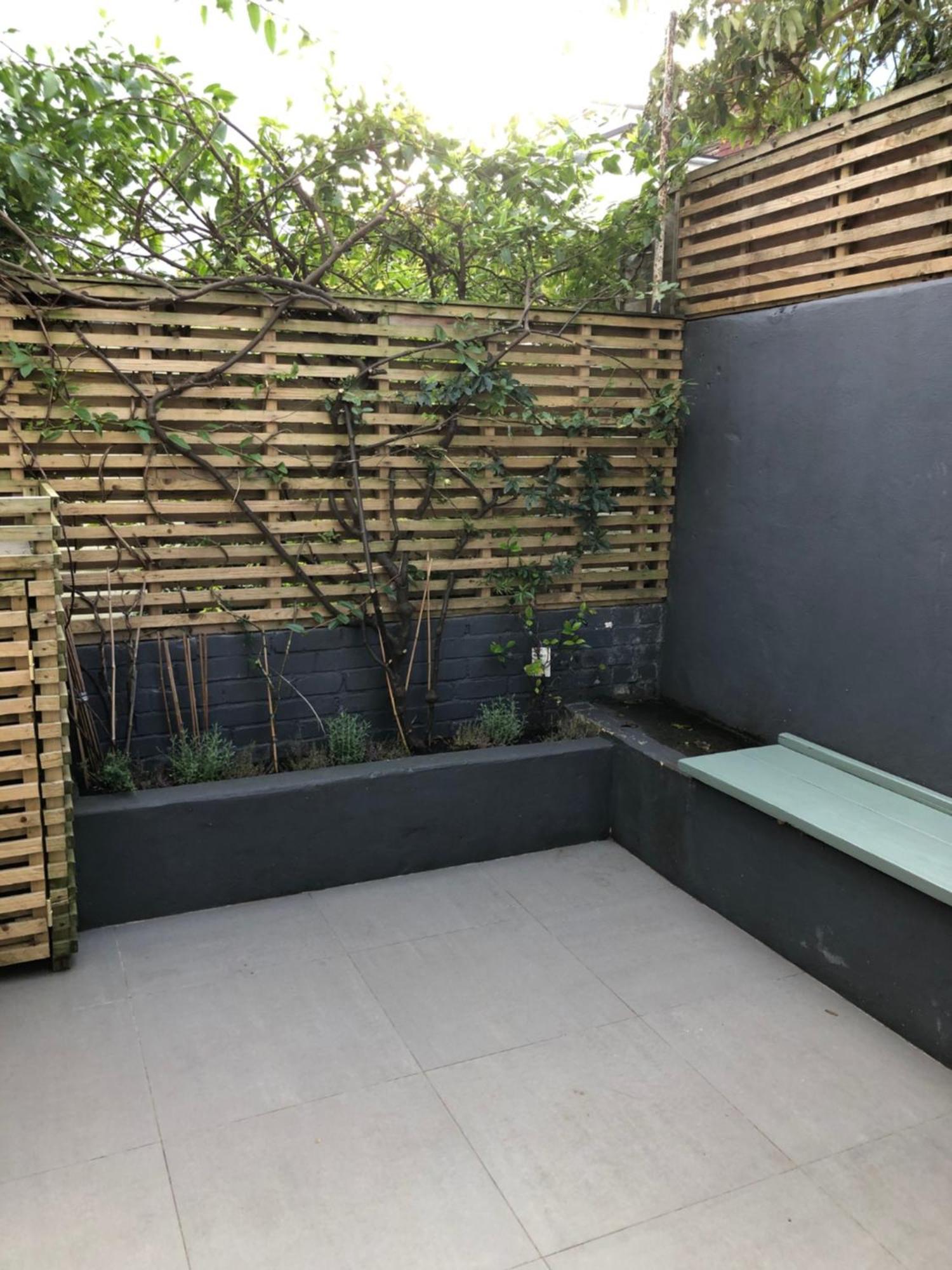 Modern And Stylish 2 Bedroom House In Hove Extérieur photo